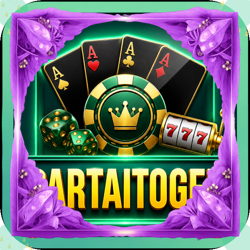 partaitogel — mitra unggulan