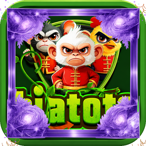 hiatoto — galeri pratinjau Resmi APK